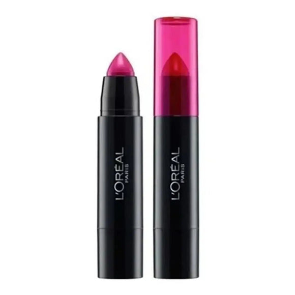L'Oreal Paris Sexy Balm - Branded Beauty