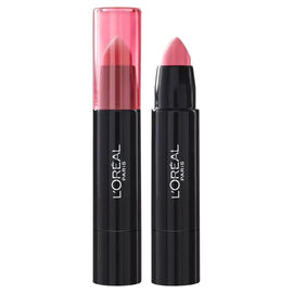 L'Oreal Paris Sexy Balm - Branded Beauty
