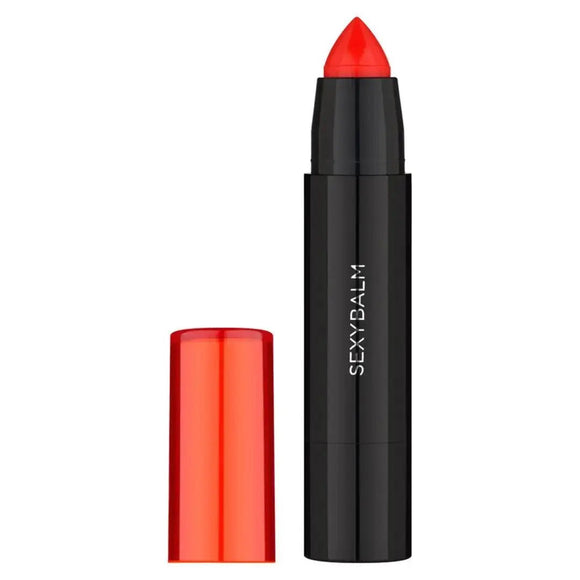 L'Oreal Paris Sexy Balm - Branded Beauty