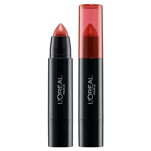 L'Oreal Paris Sexy Balm - Branded Beauty