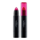 L'Oreal Paris Sexy Balm - Branded Beauty