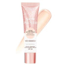L'Oreal Paris Skin Paradise Tinted Moisturiser - Branded Beauty