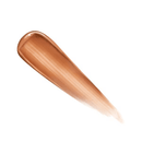 L'Oreal Paris Skin Paradise Tinted Moisturiser - Deep 02 - Branded Beauty
