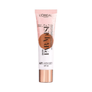 L'Oreal Paris Skin Paradise Tinted Moisturiser - Deep 02 - Branded Beauty