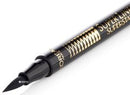 L'Oreal Paris Super Liner Superstar Eyeliner - Black - Branded Beauty