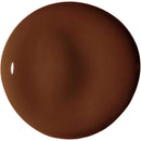 L'Oreal Paris True Match Concealer - 10.N Cocoa - Branded Beauty