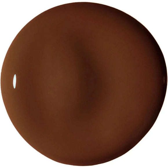 L'Oreal Paris True Match Concealer - 10.N Cocoa - Branded Beauty
