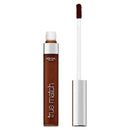 L'Oreal Paris True Match Concealer - 10.N Cocoa - Branded Beauty