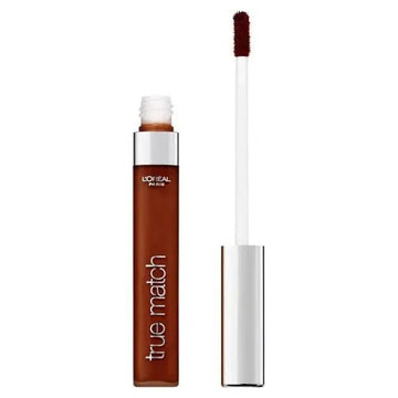 L'Oreal Paris True Match Concealer - 10.N Cocoa - Branded Beauty