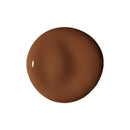 L'Oreal Paris True Match Concealer - 9.D/W Mahogany - Branded Beauty