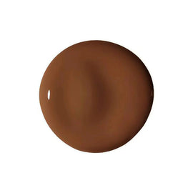 L'Oreal Paris True Match Concealer - 9.D/W Mahogany - Branded Beauty