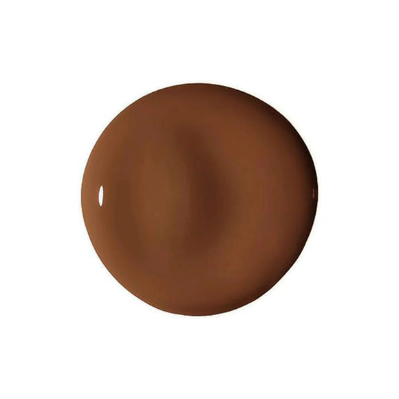 L'Oreal Paris True Match Concealer - 9.D/W Mahogany - Branded Beauty
