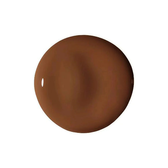 L'Oreal Paris True Match Concealer - 9.D/W Mahogany - Branded Beauty