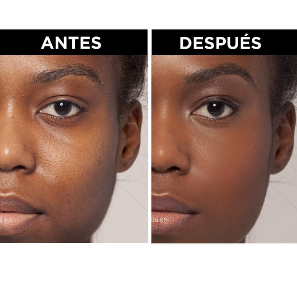 L'Oreal Paris True Match Concealer - 9.D/W Mahogany - Branded Beauty