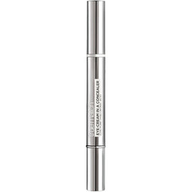 L'Oreal Paris True Match Concealer Eye Cream 7.5 - 9D - Branded Beauty