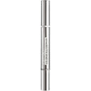 L'Oreal Paris True Match Concealer Eye Cream 7.5 - 9D - Branded Beauty