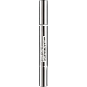 L'Oreal Paris True Match Concealer Eye Cream 7.5 - 9D - Branded Beauty