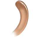 L'Oreal Paris True Match Concealer Eye Cream - 7.5 - 9D - Branded Beauty