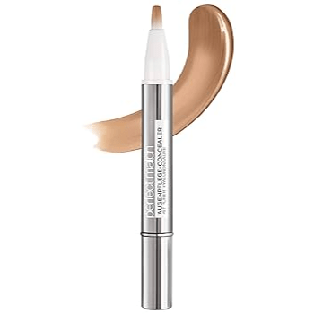 L'Oreal Paris True Match Concealer Eye Cream - 7.5 - 9D - Branded Beauty