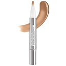 L'Oreal Paris True Match Concealer Eye Cream - 7.5 - 9D - Branded Beauty