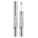 L'Oreal Paris True Match Concealer Eye Cream, Shade 9 Truffle - Branded Beauty
