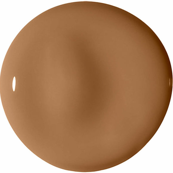 L'Oreal Paris True Match Super - Blendable Foundation - 8.5 Rose Pecan - Branded Beauty