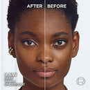 L'Oreal Paris True Match Super - Blendable Foundation - 9.5D/9.5W Mahogany - Branded Beauty