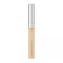 L'Oréal Paris True Match The One Concealer - Branded Beauty