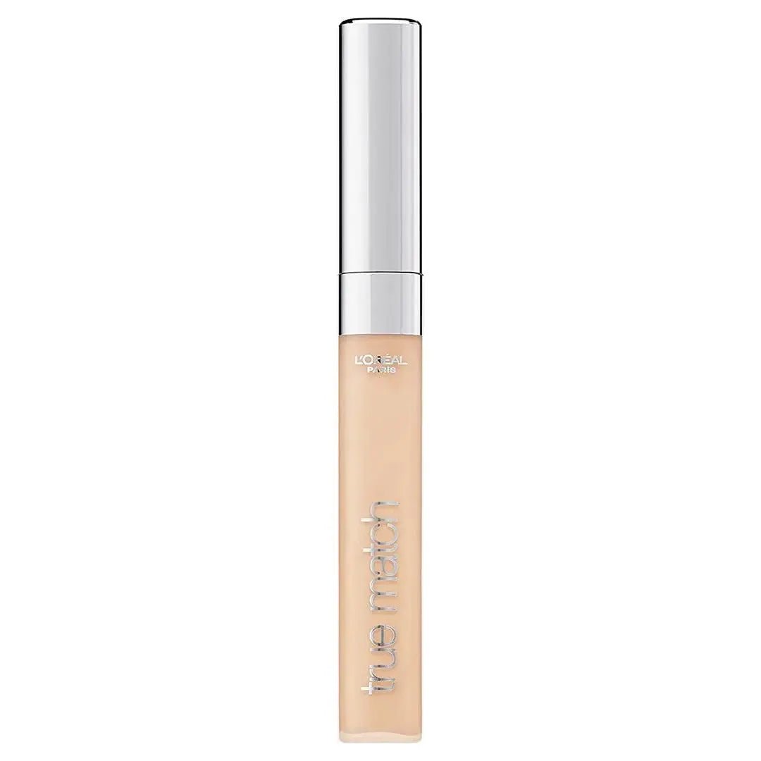 L'Oreal L'Oréal Paris True Match The One Concealer