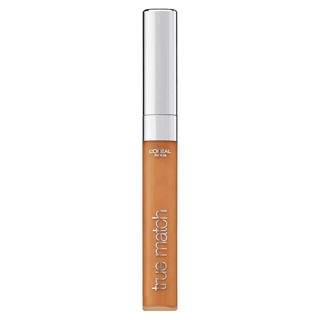 L'Oreal L'Oréal Paris True Match The One Concealer