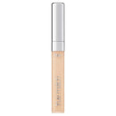 L'Oréal Paris True Match The One Concealer - Branded Beauty