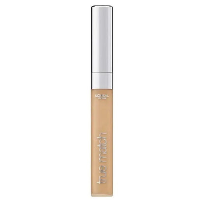 L'Oreal L'Oréal Paris True Match The One Concealer
