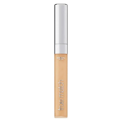L'Oreal L'Oréal Paris True Match The One Concealer