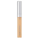 L'Oréal Paris True Match The One Concealer - Branded Beauty