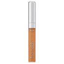 L'Oréal Paris True Match The One Concealer - Branded Beauty