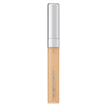 L'Oréal Paris True Match The One Concealer - Branded Beauty