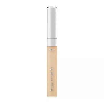 L'Oréal Paris True Match The One Concealer - Branded Beauty