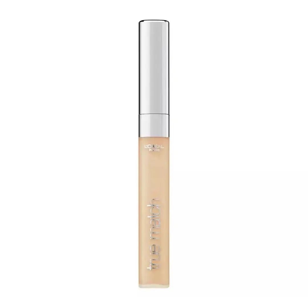 L'Oreal L'Oréal Paris True Match The One Concealer