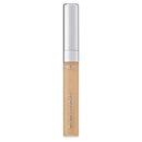 L'Oréal Paris True Match The One Concealer - Branded Beauty