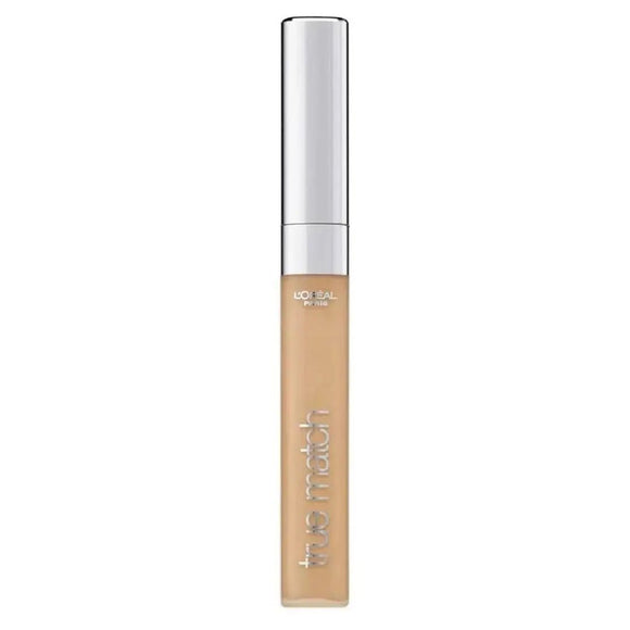 L'Oréal Paris True Match The One Concealer - Branded Beauty