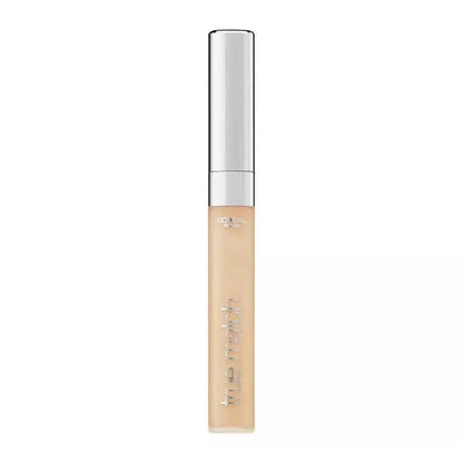 L'Oreal L'Oréal Paris True Match The One Concealer