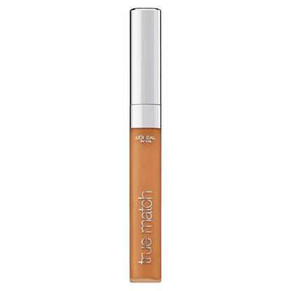 L'Oreal L'Oréal Paris True Match The One Concealer