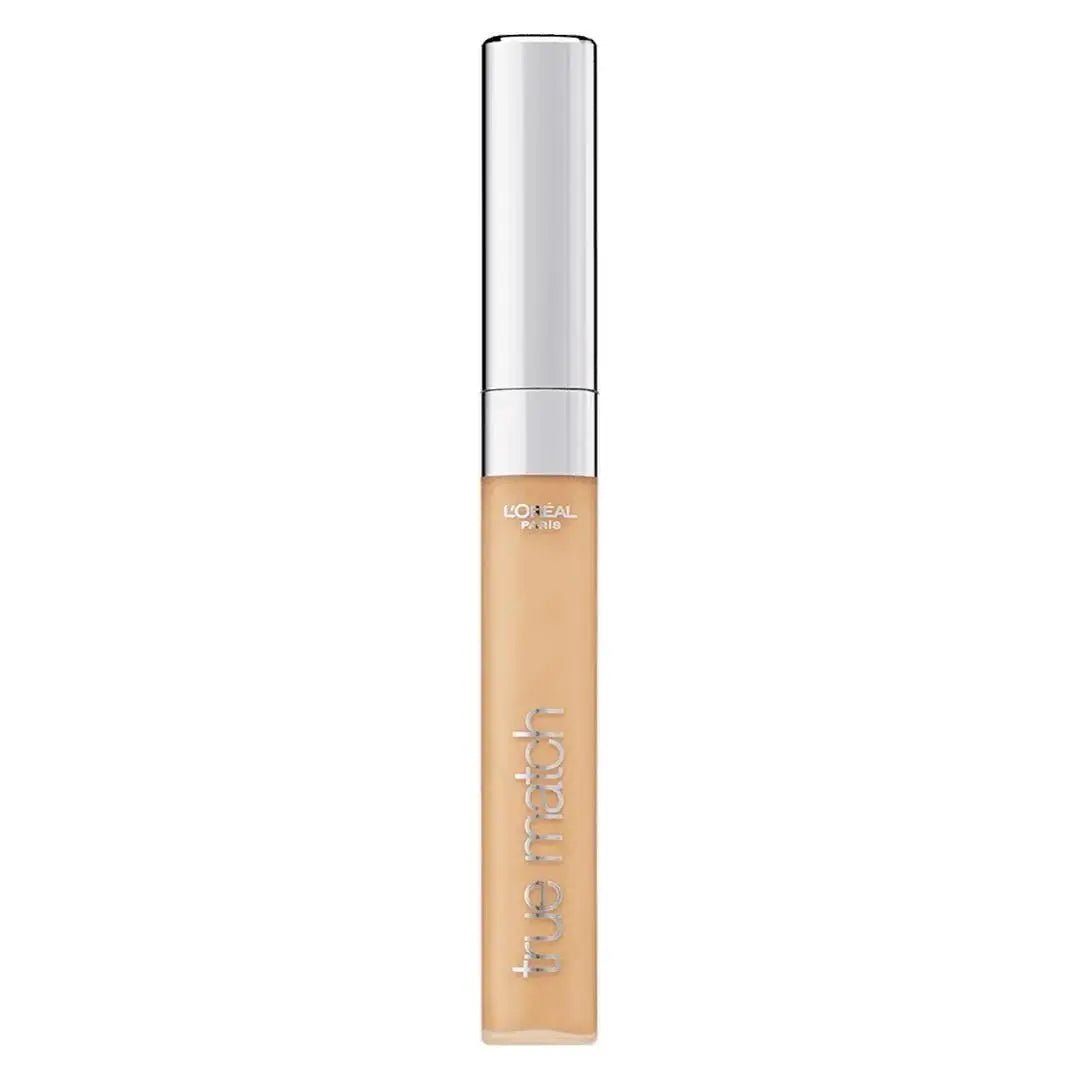 L'Oreal L'Oréal Paris True Match The One Concealer
