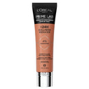 L'Oreal Prime Lab 24 H Dullness Reducer Advanced Derm Primer - Branded Beauty