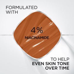 L'Oreal Prime Lab 24 H Dullness Reducer Advanced Derm Primer - Branded Beauty