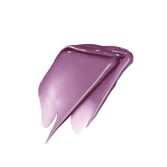 L'Oreal Rouge Signature Lipstick - 107 I Enhance - Branded Beauty