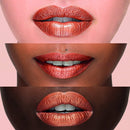 L'Oreal Rouge Signature Lipstick - 202 I Hypnotize - Branded Beauty