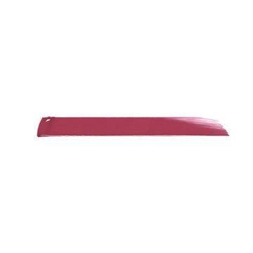 L'Oreal Rouge Signature Lipstick - 302 Be Outstanding - Branded Beauty