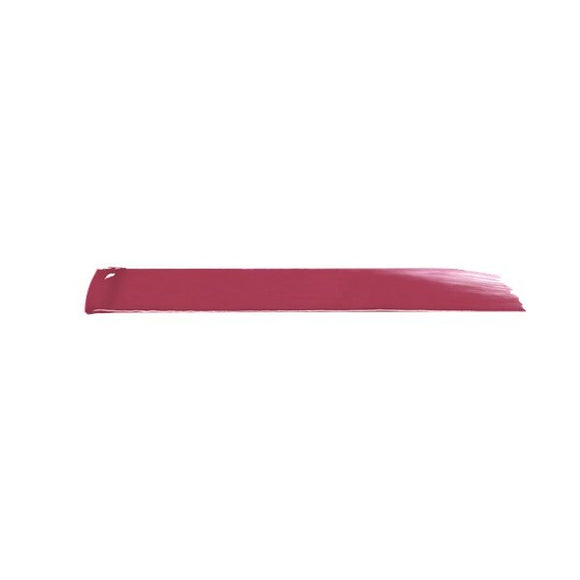 L'Oreal Rouge Signature Lipstick - 302 Be Outstanding - Branded Beauty