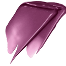 L'Oréal Rouge Signature Liquid Lipstick 104 I Rebel - Branded Beauty